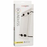 kit dattaches de lit rouge Boundless Calexotics 6