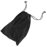 cage de chasteté en acier inoxydable à pointes avec serrure 14 cm Metal Hard 3