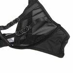 Ensemble soutien-gorge et culotte Subblime, vue 5