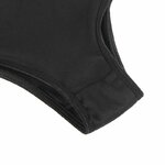 Ensemble soutien-gorge et culotte Subblime, vue 6