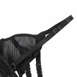 Ensemble soutien-gorge et culotte Subblime, vue 7