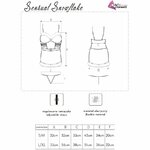 Ensemble de Noël Livco Corsetti LC 90603, vue 5