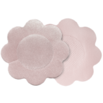 Cache-tétons fleur pack de 3 Bye-Bra, vue 2