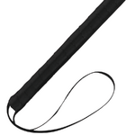 stylo à plume stimulant noir Lux Darkness 3