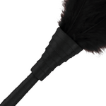 stylo à plume stimulant noir Lux Darkness 4