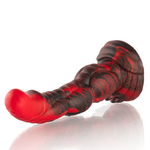 gode en silicone Epic Ares 7