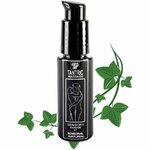 huile de massage tantrique neutre Eros-Art 30 ml