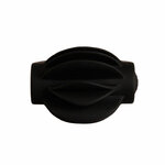 anneau pénien vibrant noir Chester Pretty Love 5