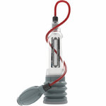 pompe à pénis hydraulique Hydroxtreme 7 X30 Bathmate 2