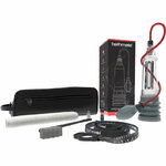 pompe à pénis hydraulique Hydroxtreme 7 X30 Bathmate 3