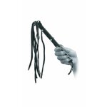kit bondage édition limitée fouet menottes et masque Lovers Fantasy Fetish Fantasy 4