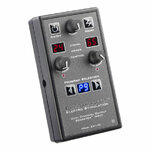 stimulateur électro e-stim double canal SensaVox ElectraStim 4