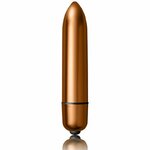 kit coffret lapin et balle 7 modes en silicone Dark Désir Rocks-Off 2