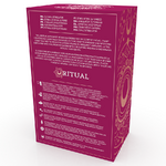 RITHUAL - SHUSHU 2.O ORCHIDÉE CLITORALE NOUVELLE GÉNÉRATION 10