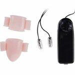 manchons vibrants pour pénis avec commandes Alfred Baile 2
