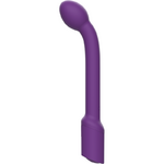 vibromasseur point G flexible rechargeable USB 10 modes Rewoflex Rewolution 4