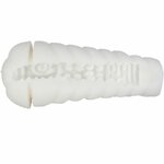 masturbateur vagin réaliste texture intérieure étui rigide Hedy Pretty Love 9