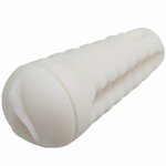 masturbateur vagin réaliste blanc réutilisable Hedy Pretty Love 5