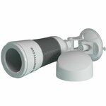 masturbateur vagin réaliste blanc réutilisable Hedy Pretty Love 8