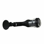 masturbateur automatique rotatif 5 fonctions USB ou piles avec support Rotation Lover Baile 7