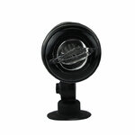 masturbateur automatique rotatif 5 fonctions USB ou piles avec support Rotation Lover Baile 8