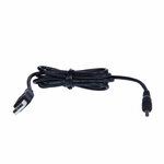 masturbateur automatique rotatif 5 fonctions USB ou piles avec support Rotation Lover Baile 12