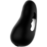 masturbateur noir à poignée lignes daspiration TPE Ultraskyn Extreme Tensek 4 Jamyjob 3