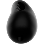 masturbateur noir à poignée lignes daspiration TPE Ultraskyn Extreme Tensek 4 Jamyjob 4