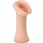 masturbateur autolubrifiant à leau TPE Juicy Snatch Fetish Fantasy Extreme 4