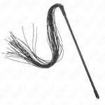 fouet en silicone 60 cm Kink 2