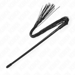 fouet en silicone 60 cm Kink 4
