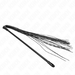 fouet en silicone 60 cm Kink 5