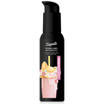 lubrifiant vegan saveur candylicious 100 ml Coquette Chic Desire 2
