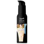 lubrifiant vegan saveur cookiefrutti 100 ml Coquette Chic Desire 2