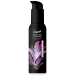 lubrifiant sensible pour femmes 100 ml Coquette Chic Desire 2