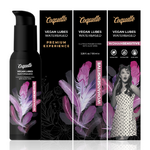 lubrifiant sensible pour femmes 100 ml Coquette Chic Desire 3