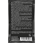 gel intensificateur dorgasme pour elle Climax Pocket Magic 10 ml Coquette Chic Desire 2