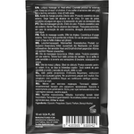 huile de massage kissable effet chaleur saveur sucette 10 ml Coquette Chic Desire 2