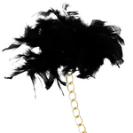 menottes en métal de luxe sans nickel Coquette Chic Desire 3