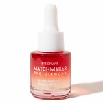 Huile de parfum phéromones Eye of Love Red Diamond 20 ml, vue 1 sur 8