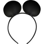 serre-tête avec oreilles de souris Coquette Chic Desire 3