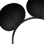 serre-tête avec oreilles de souris Coquette Chic Desire 4
