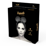 serre-tête avec oreilles de souris Coquette Chic Desire 5