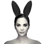 serre-tête avec oreilles de lapin Coquette Chic Desire 2
