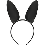 serre-tête avec oreilles de lapin Coquette Chic Desire 3