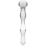Gode Nebula modèle 13 transparent, vue 4