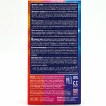 Préservatifs Skins Premium assortis 16 unités 4