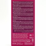 Préservatifs Skins Premium picots et stries 16 unités 4
