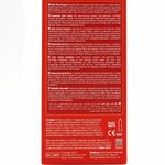 Préservatifs Skins Premium ultra fins 16 unités 4