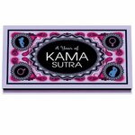 Jeu de 52 cartes conseils sexuels pour couples Kheper Games, photo principale